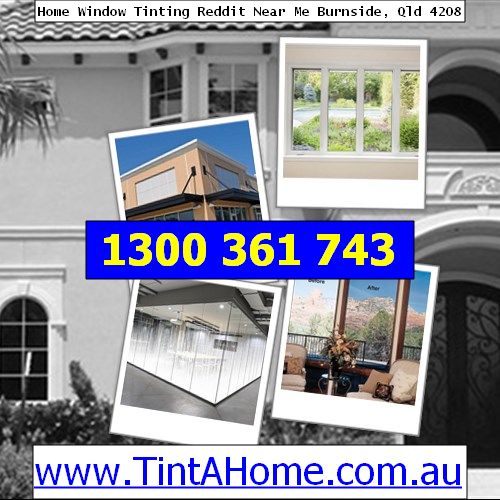 Home Window Tinting Youtube 2021 Jacobs Well, Qld 4208